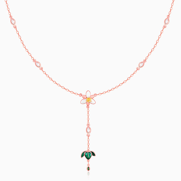 Paytm online shopping jewellery store