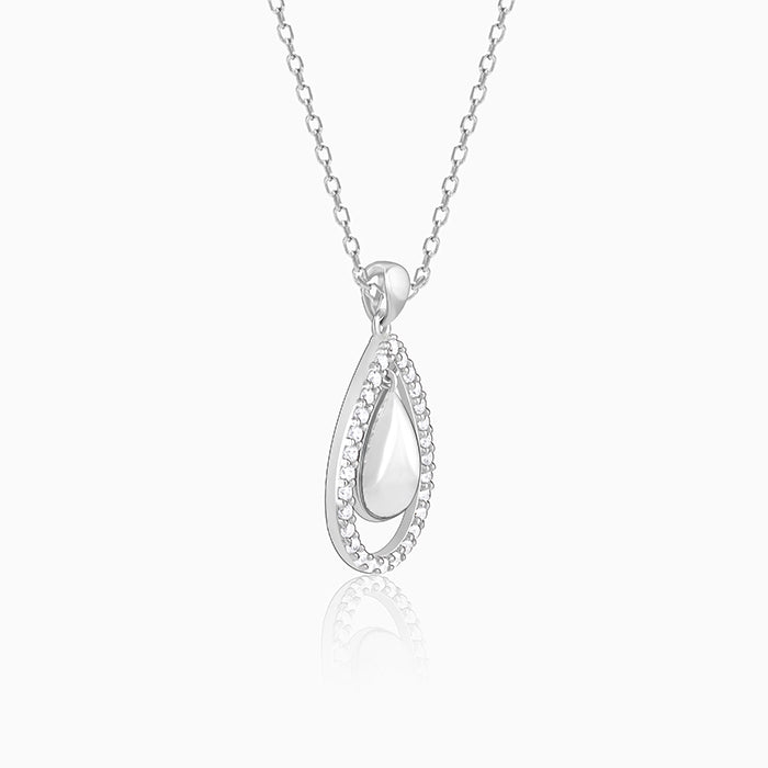 925 sterling silver necklace and earring set for woman & girls at Rs  1999/set in Jaipur