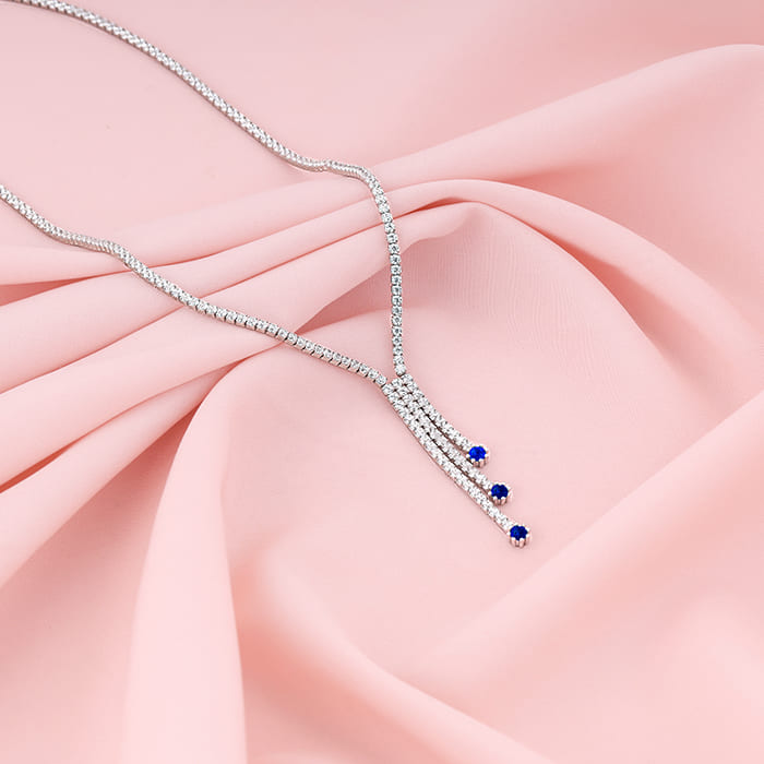 Giva chain online
