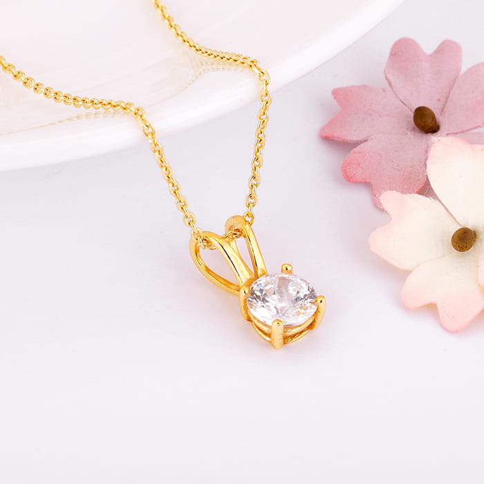 Gifts for All | Buy Fine Jewellery Online in India – GIVA Jewellery