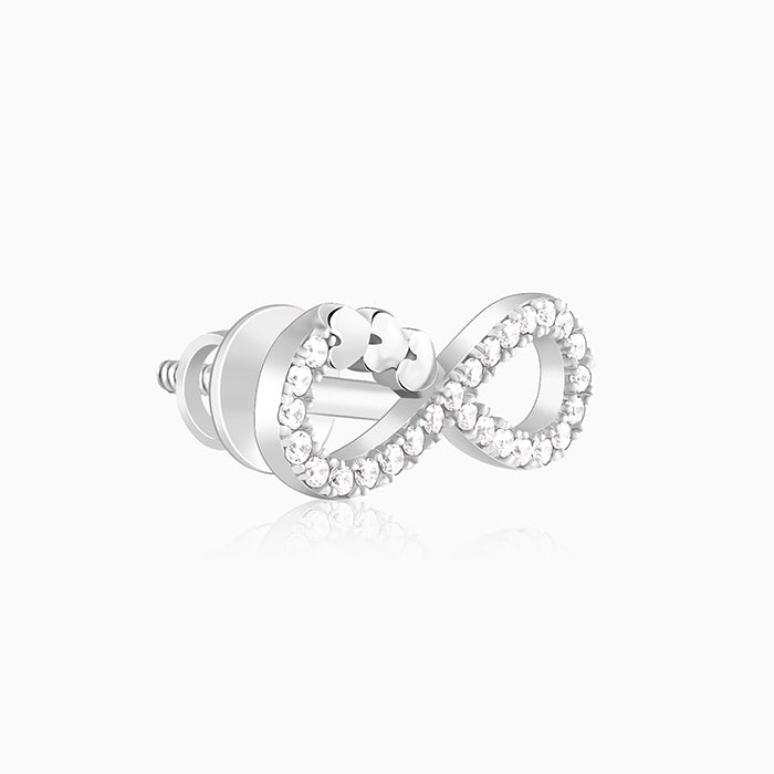 Sparkling Infinity Jewelry Gift Set | | Pandora Canada