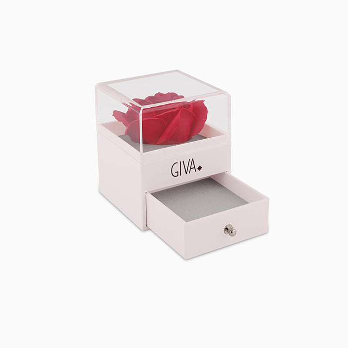 Wonderful Love Gift Box