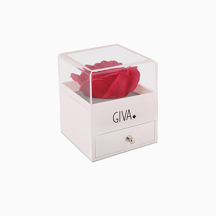 Wonderful Love Gift Box