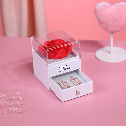 Wonderful Love Gift Box