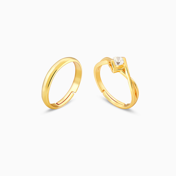 gold #diamond #jhumki | Jewelry patterns, Gold jewelry fashion, Gold  earrings designs