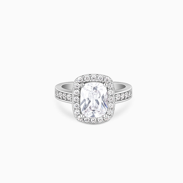 Forever glam fashion jewellery store