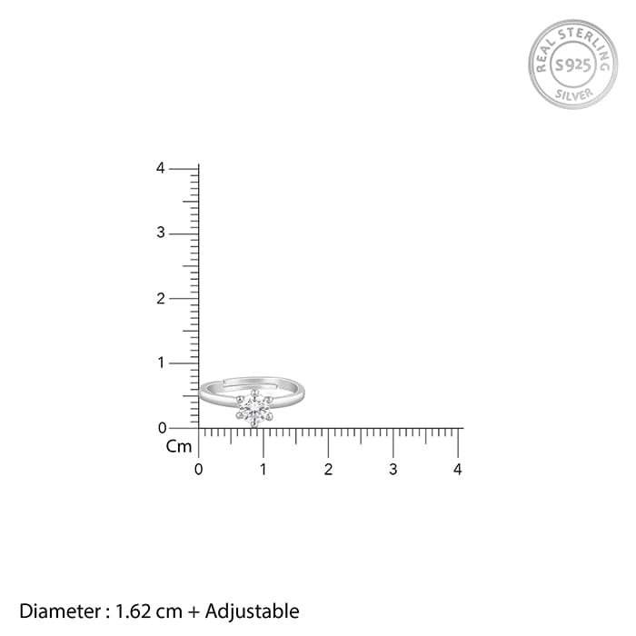 24. 41 x 24. 21 x 2. 39 cm : De Buyer 3905. 24 Stainless Steel Square Rings,  2 cm High, 24 cm Diameter : Amazon.in: Garden & Outdoors