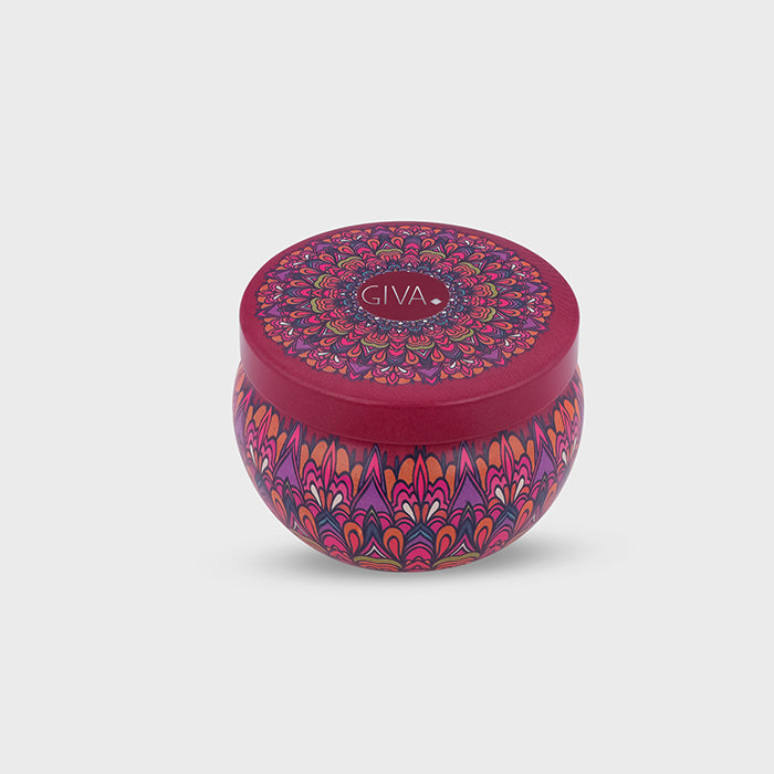 Sparkling Diwali Gift Box