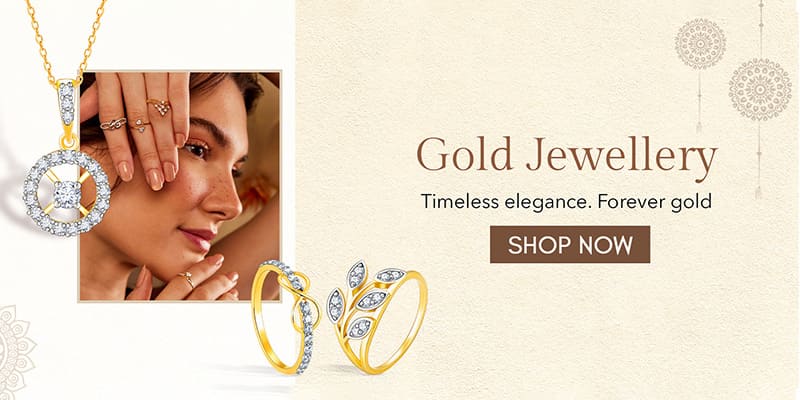 GIVA Jewellery: Buy Affordable Silver Jewellery Online | GIVA Jewel...