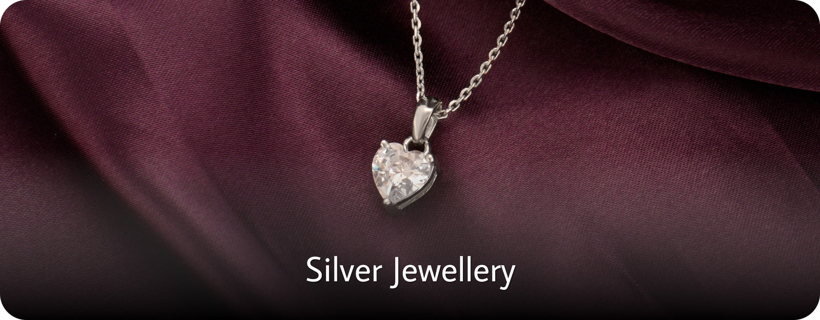 https://www.giva.co/cdn/shop/files/Silver_Jewellery-min_1.jpg?v=1703861676&width=1600