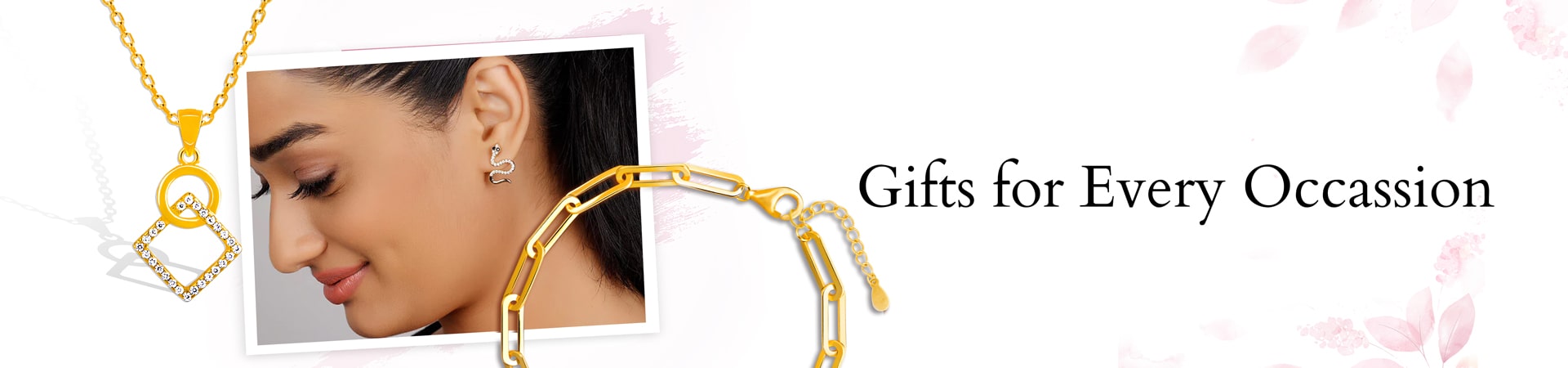 24 best gifts for women between Rs 2,000 and Rs 44,000 that she'll truly  adore | GQ India