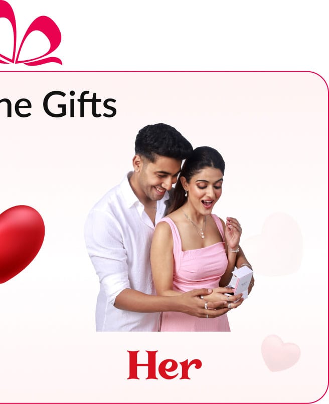Giva jewellery store near me online