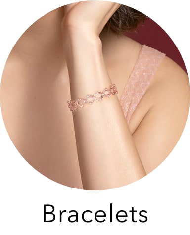 Offers and Promotions GIVA Jewellery