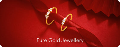 GIVA Jewellery: Buy Affordable Silver Jewellery Online