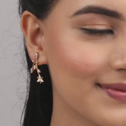 types of ear cuffs