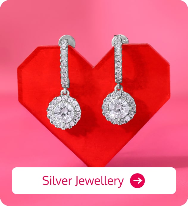 Giva jewellery earrings online