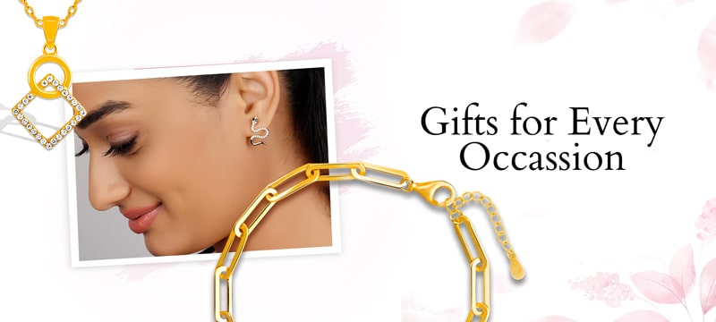 Personalized Mother Jewelry - Mother Bracelet - India | Ubuy