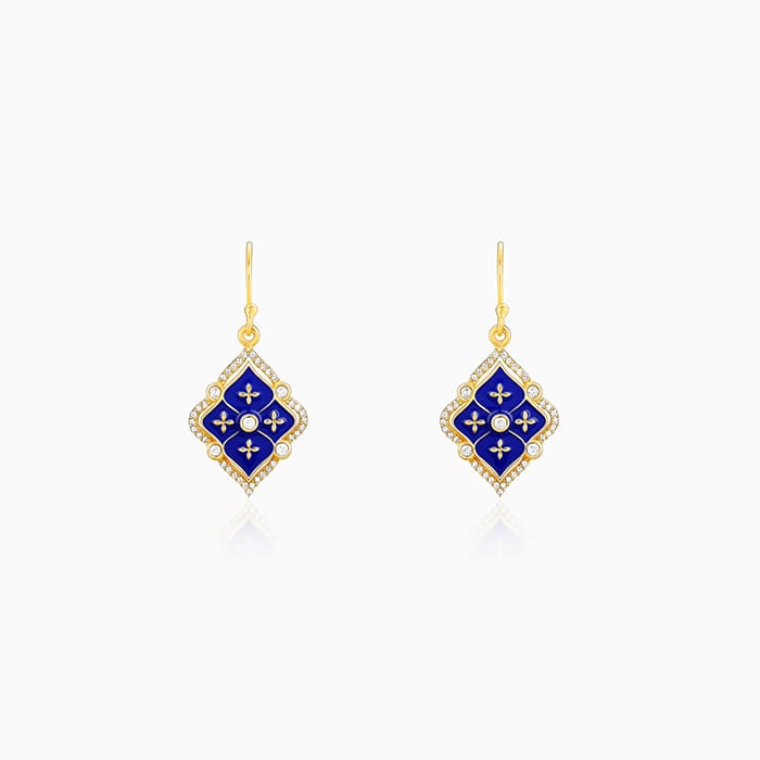 Paytm earrings deals