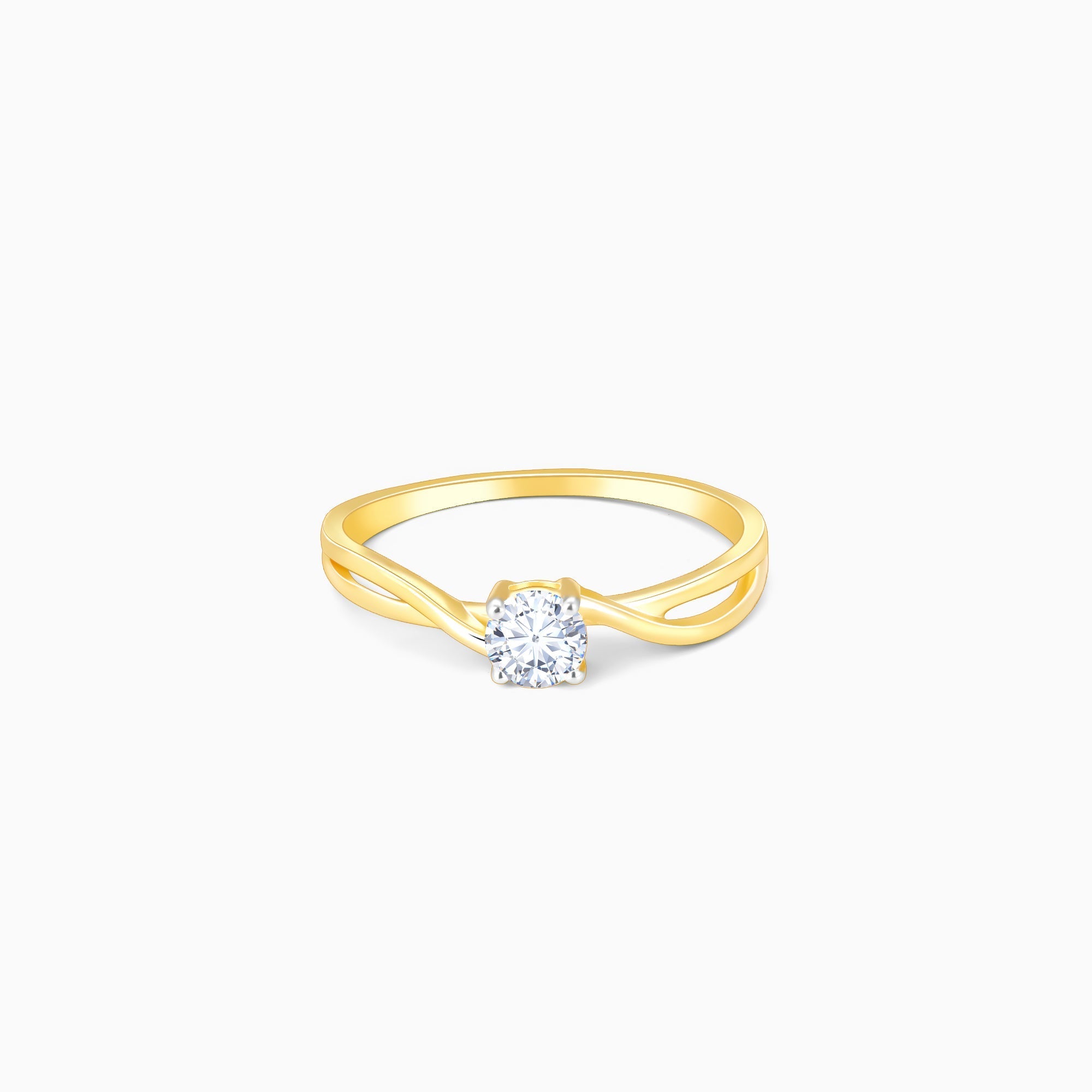 Tanishq rings hot sale under 3000