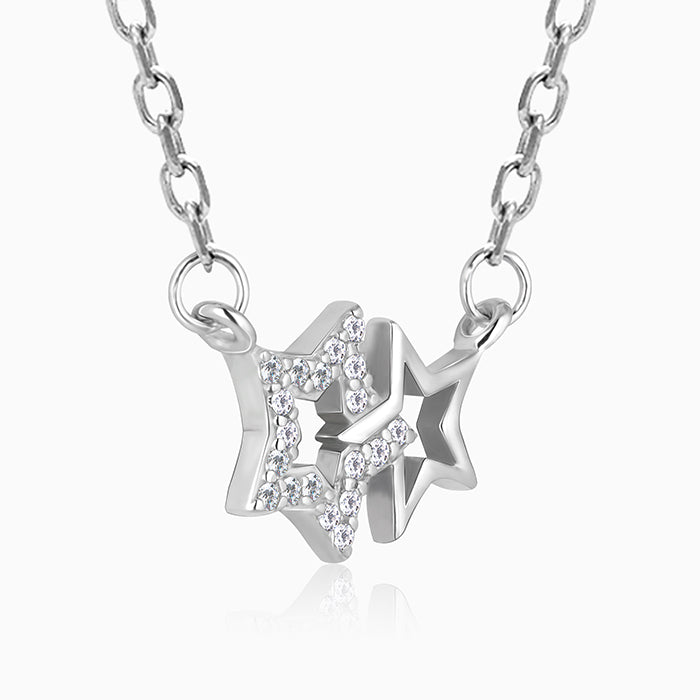 Amazon Collection Men's Sterling Silver Star of India | Ubuy