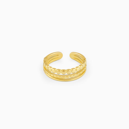 GIVA x Jawan  Explore Trending Jewellery Online With Our Jawan Col