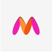 Myntra