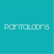 Pantaloons