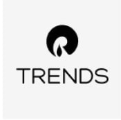 Trends