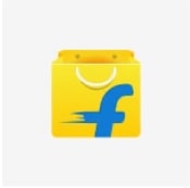 Flipkart