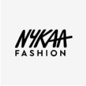 Nykaa Fashion